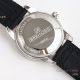 GF Replica Breitling Superocean Heritage II 42mm Green Dial Rubber Strap (7)_th.jpg